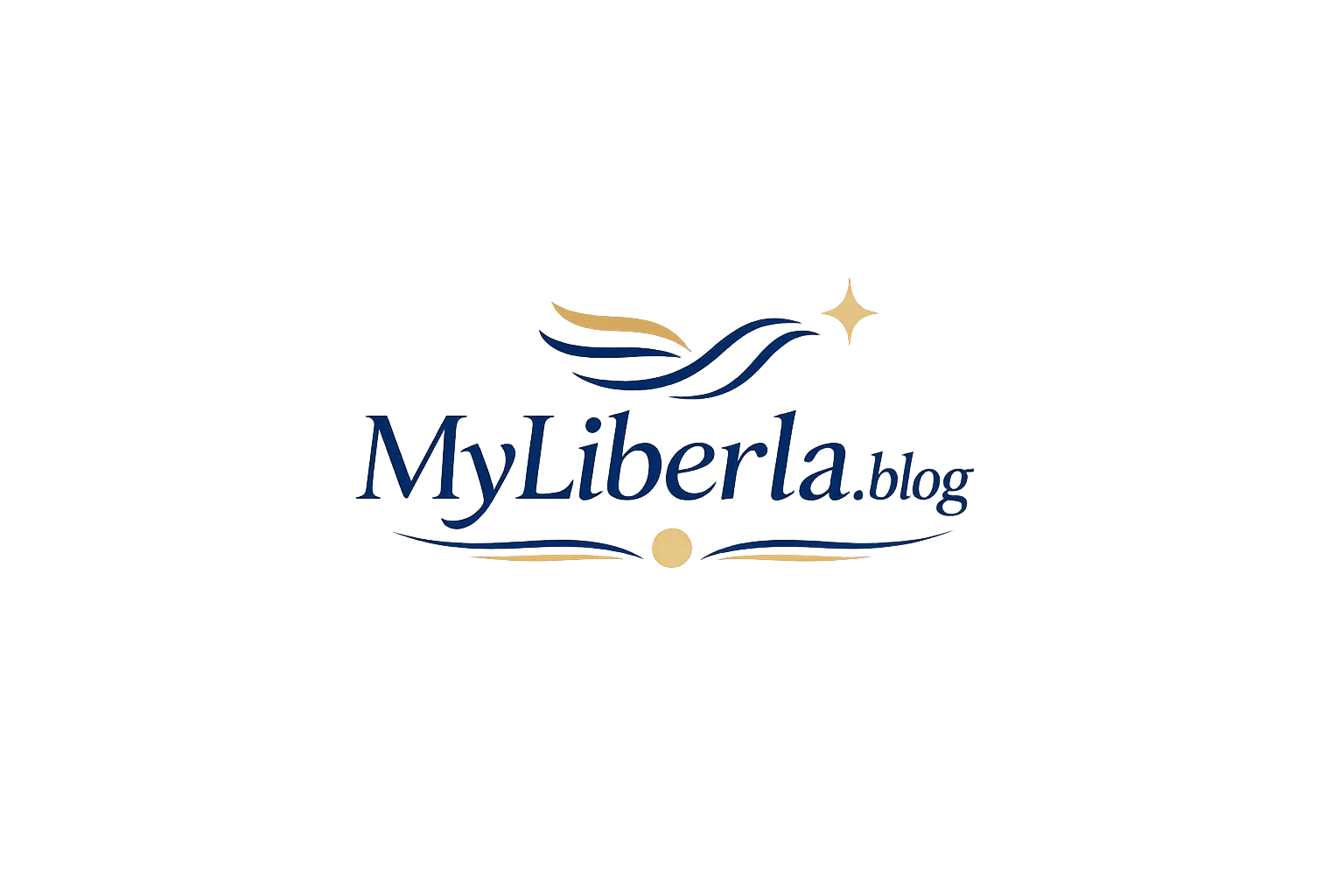 My Liberla