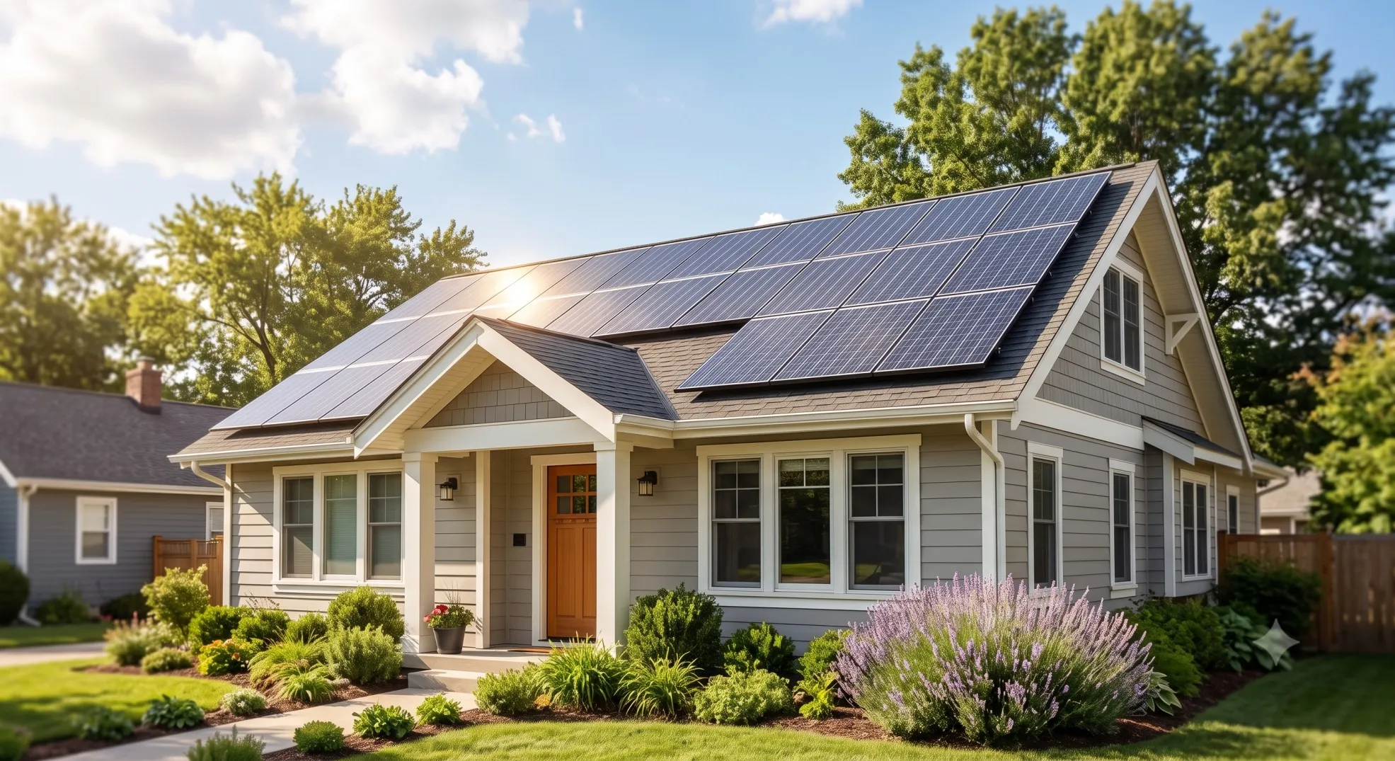 9 Ways to Find Affordable Solar Without Compromising on Quality